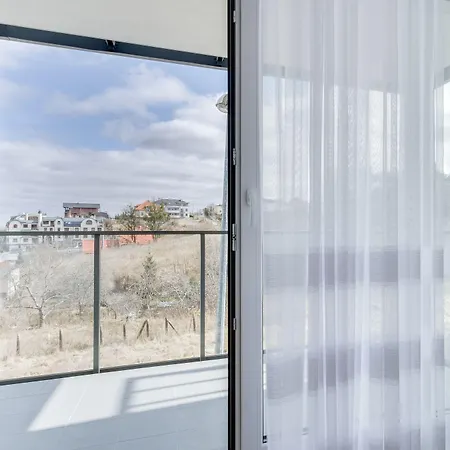 Elite Family Center Gdansk