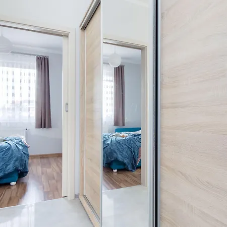 Elite Family Center גדנסק