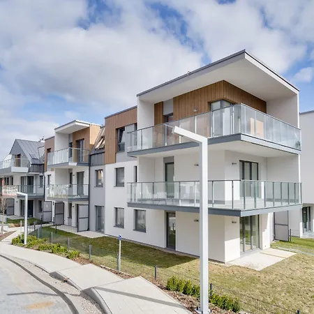 Elite Family Center Gdansk