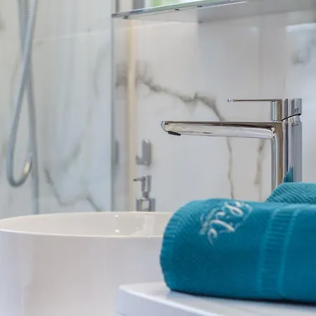 Elite Family Center גדנסק