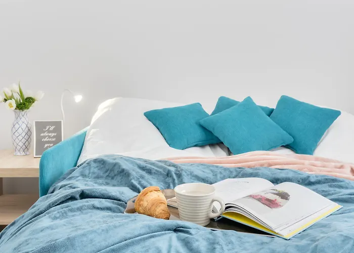 Elite Family Center * Gdansk