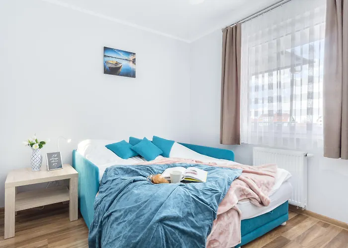 Daire Elite Family Center *