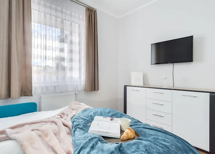 Daire Elite Family Center *