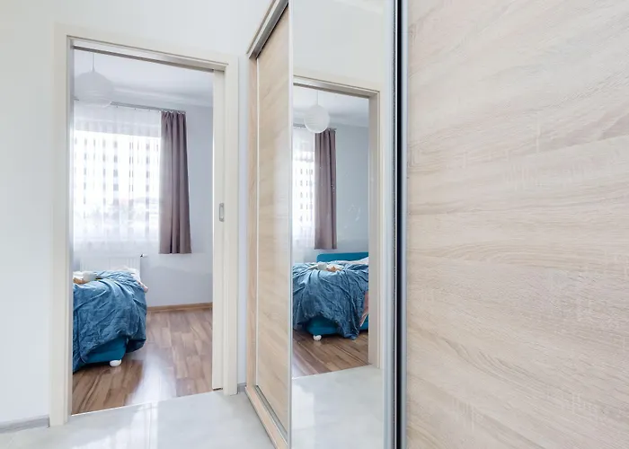 Elite Family Center Gdansk