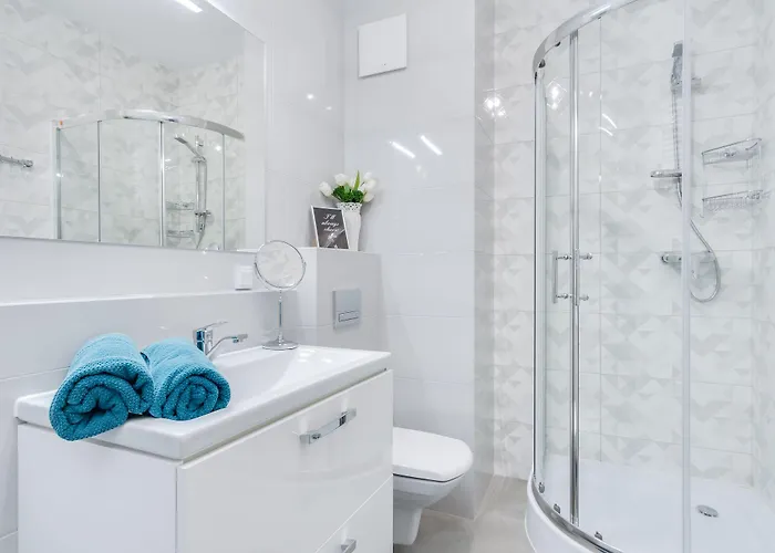 Elite Family Center Gdansk