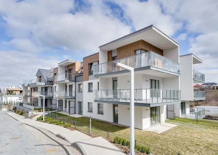 Elite Family Center Gdansk