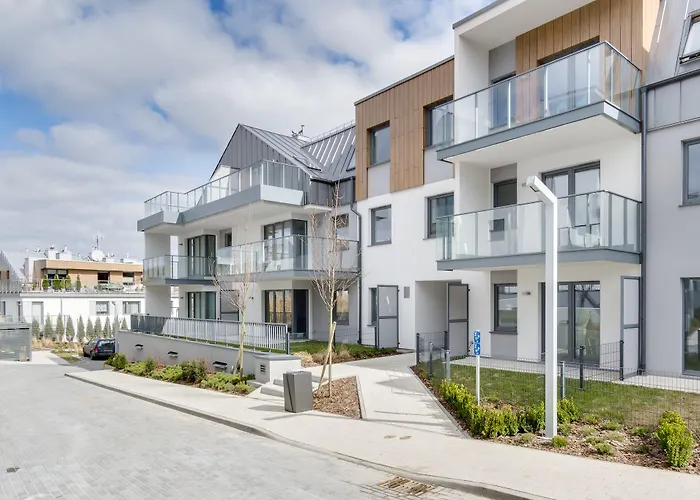 Daire Elite Family Center