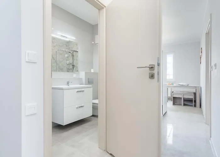 Daire Elite Family Center *