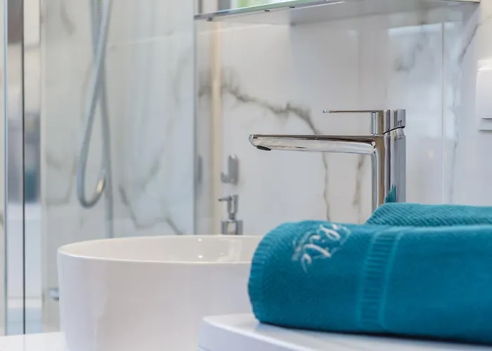 Elite Family Center Gdansk