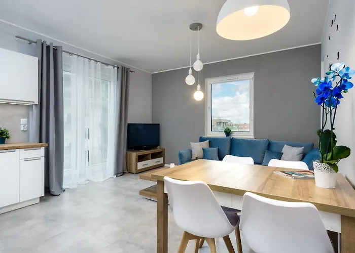 Daire Elite Family Center