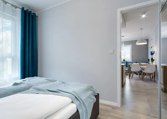 Daire Elite Family Center *